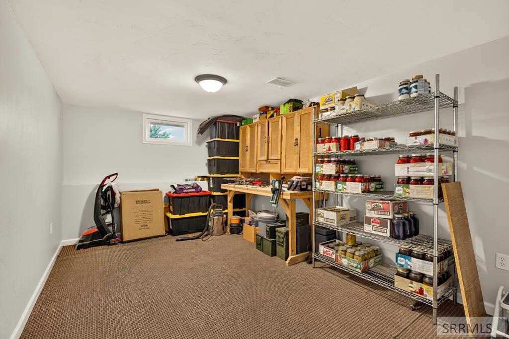 156 S 1300 W Property Photo 35