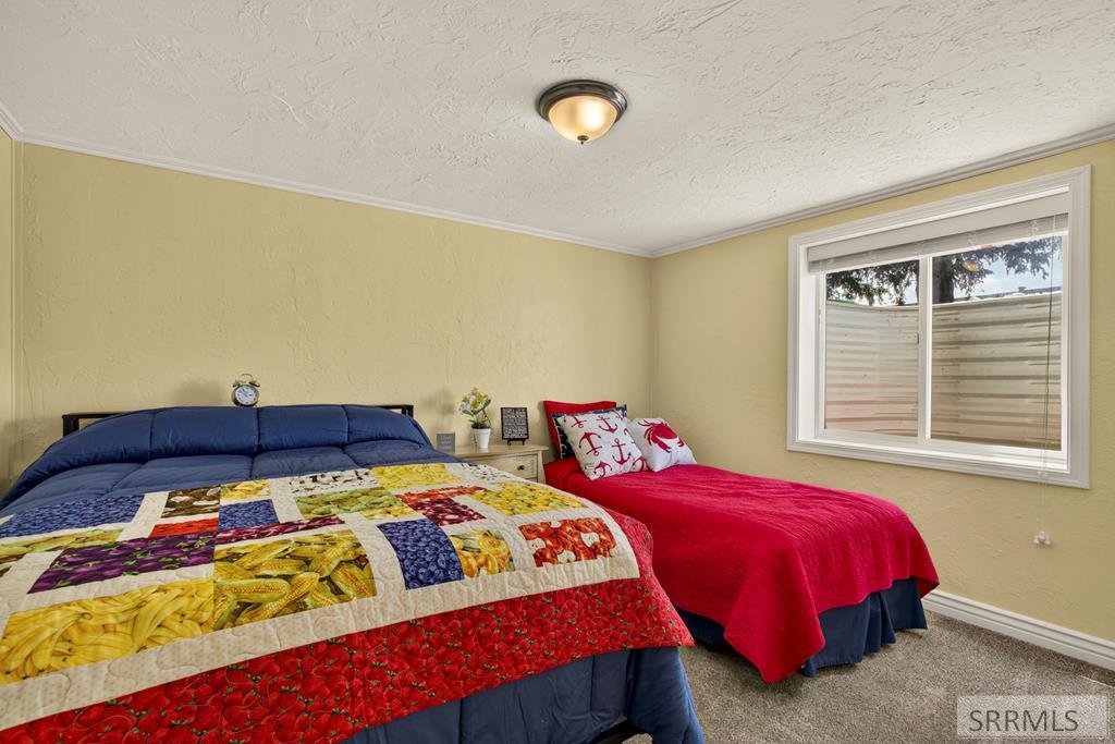156 S 1300 W Property Photo 36