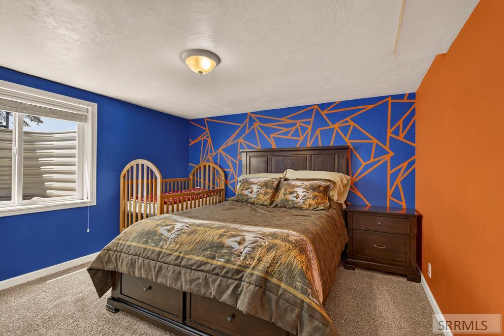 156 S 1300 W Property Photo 39