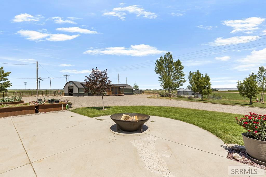 156 S 1300 W Property Photo 42