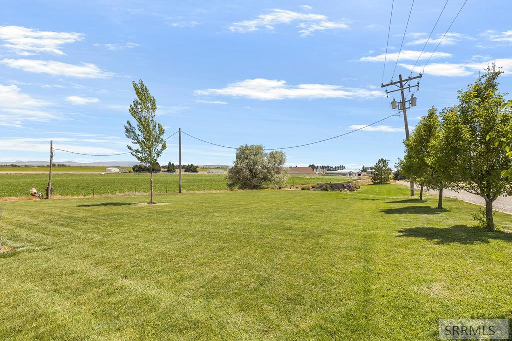 156 S 1300 W Property Photo 54