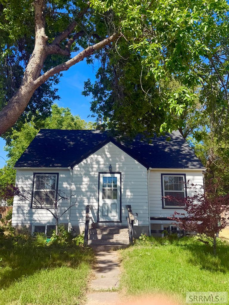 144 N 13th Street Property Photo 1