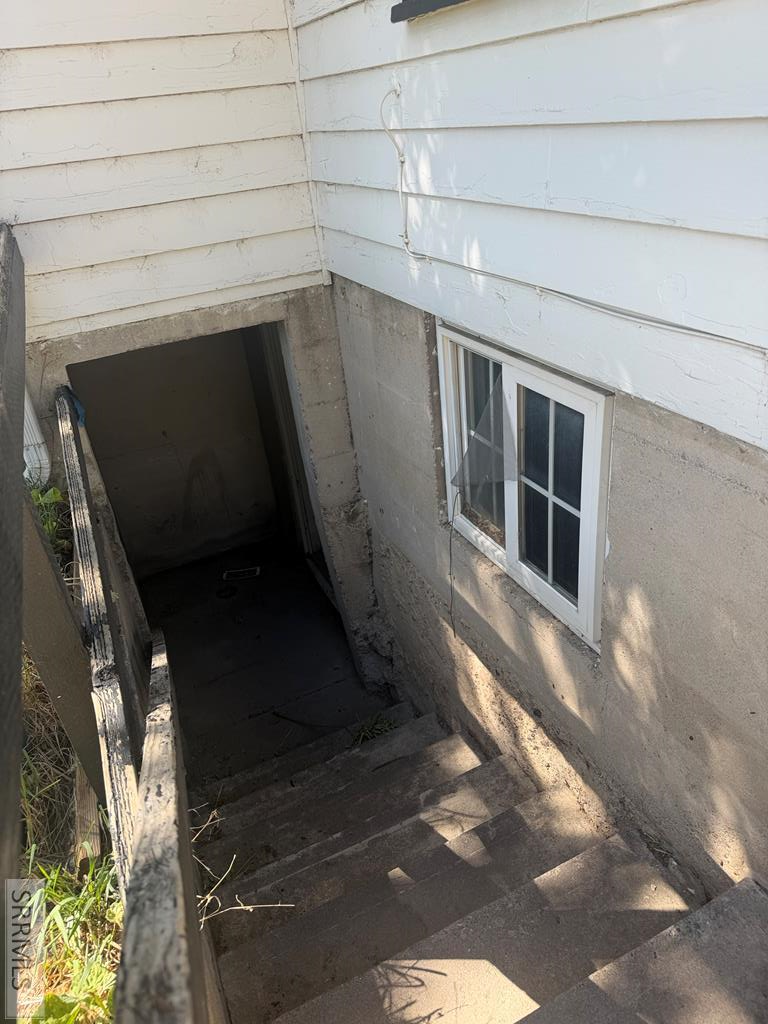 144 N 13th Street Property Photo 2