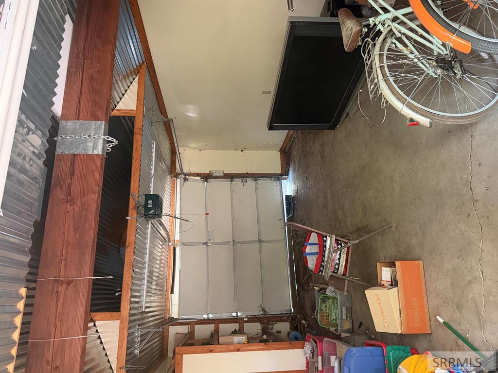 144 N 13th Street Property Photo 6
