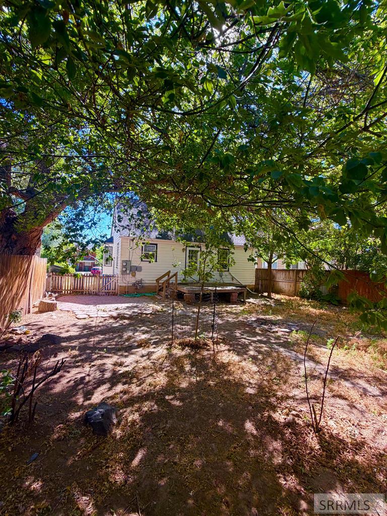 144 N 13th Street Property Photo 8