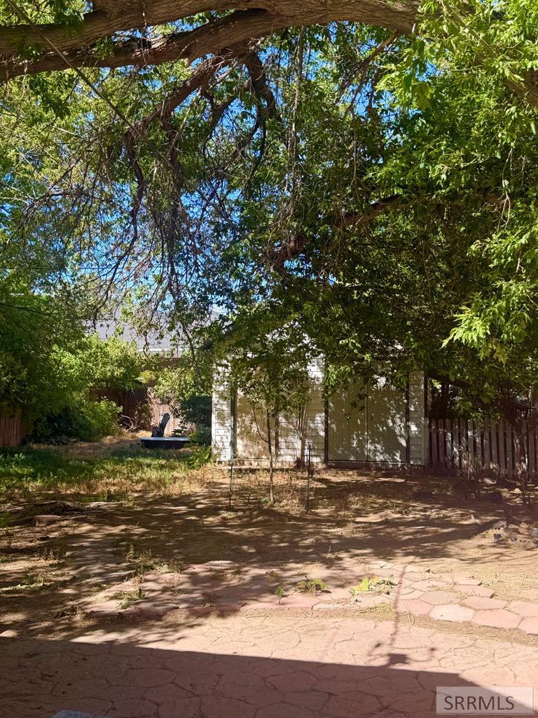 144 N 13th Street Property Photo 10