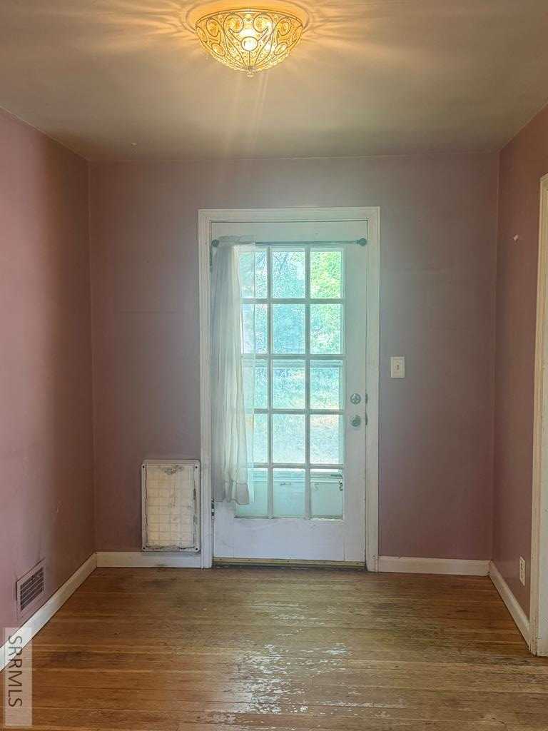 144 N 13th Street Property Photo 11
