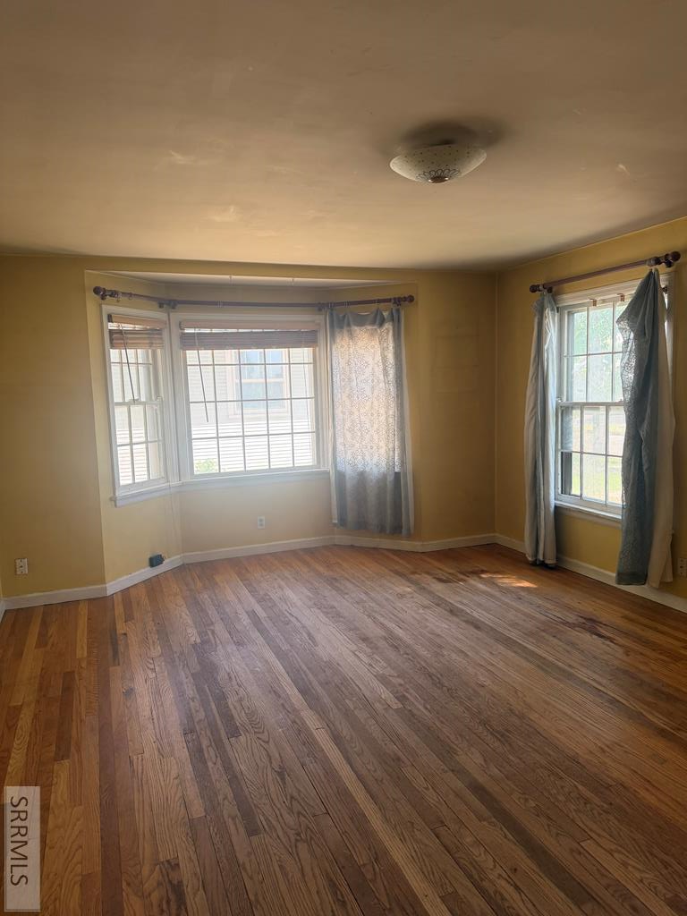 144 N 13th Street Property Photo 12