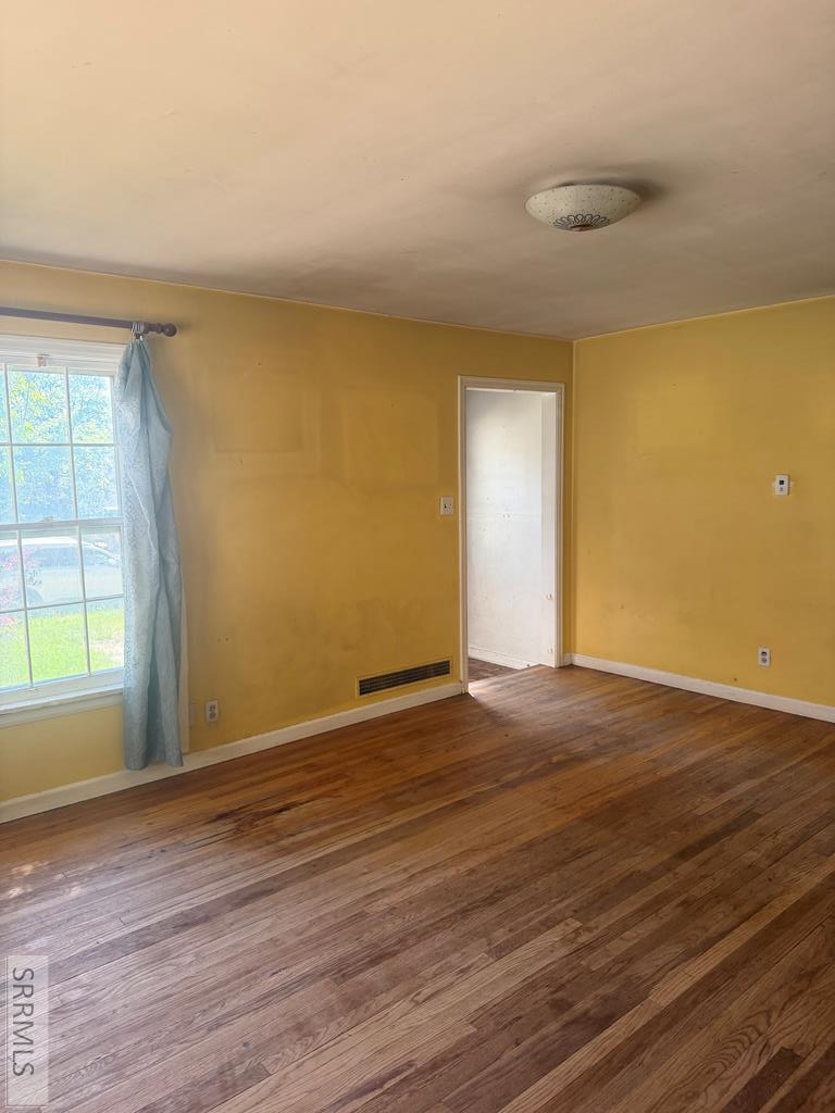 144 N 13th Street Property Photo 13