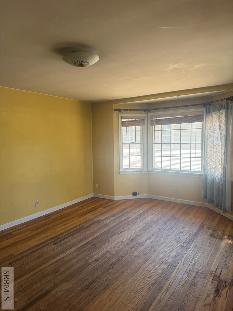 144 N 13th Street Property Photo 14