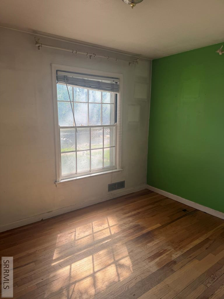 144 N 13th Street Property Photo 15
