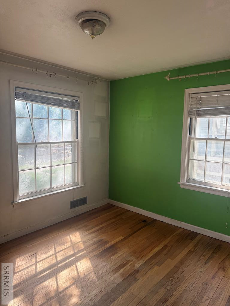 144 N 13th Street Property Photo 16