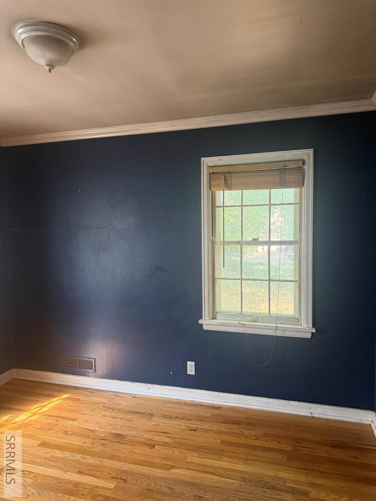 144 N 13th Street Property Photo 17