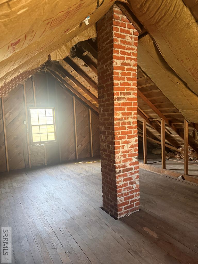 144 N 13th Street Property Photo 18