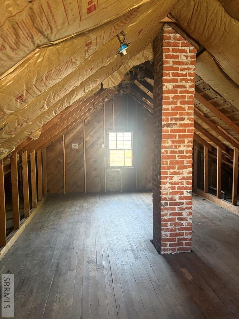 144 N 13th Street Property Photo 19