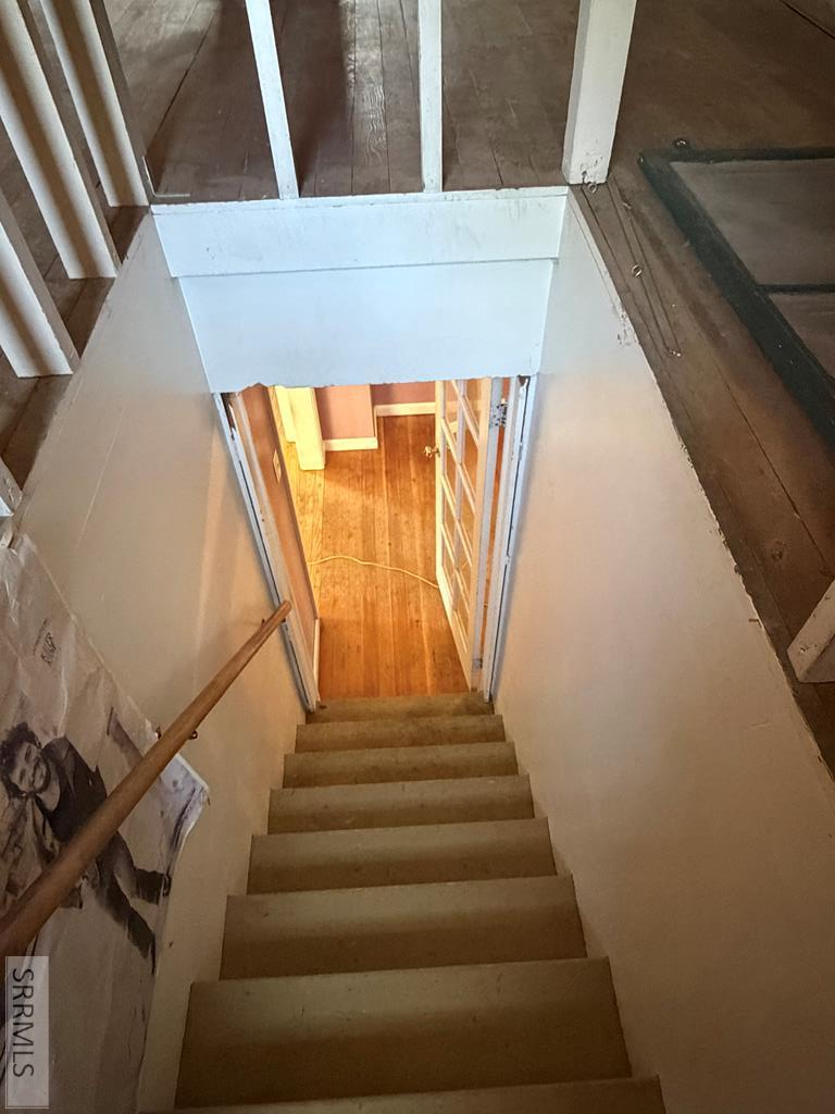 144 N 13th Street Property Photo 20