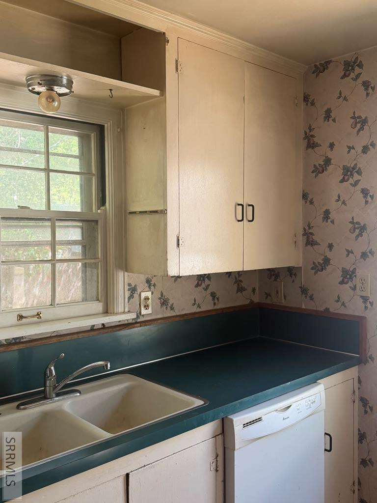 144 N 13th Street Property Photo 21