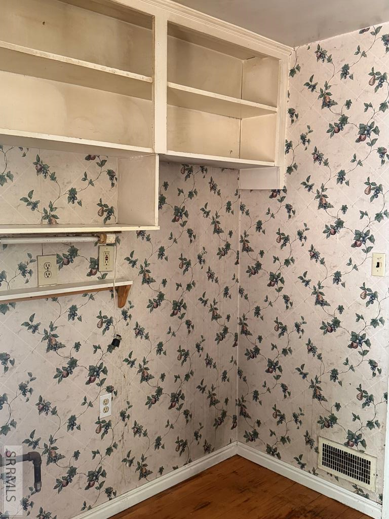 144 N 13th Street Property Photo 22