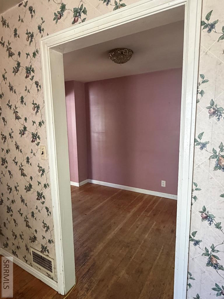 144 N 13th Street Property Photo 23
