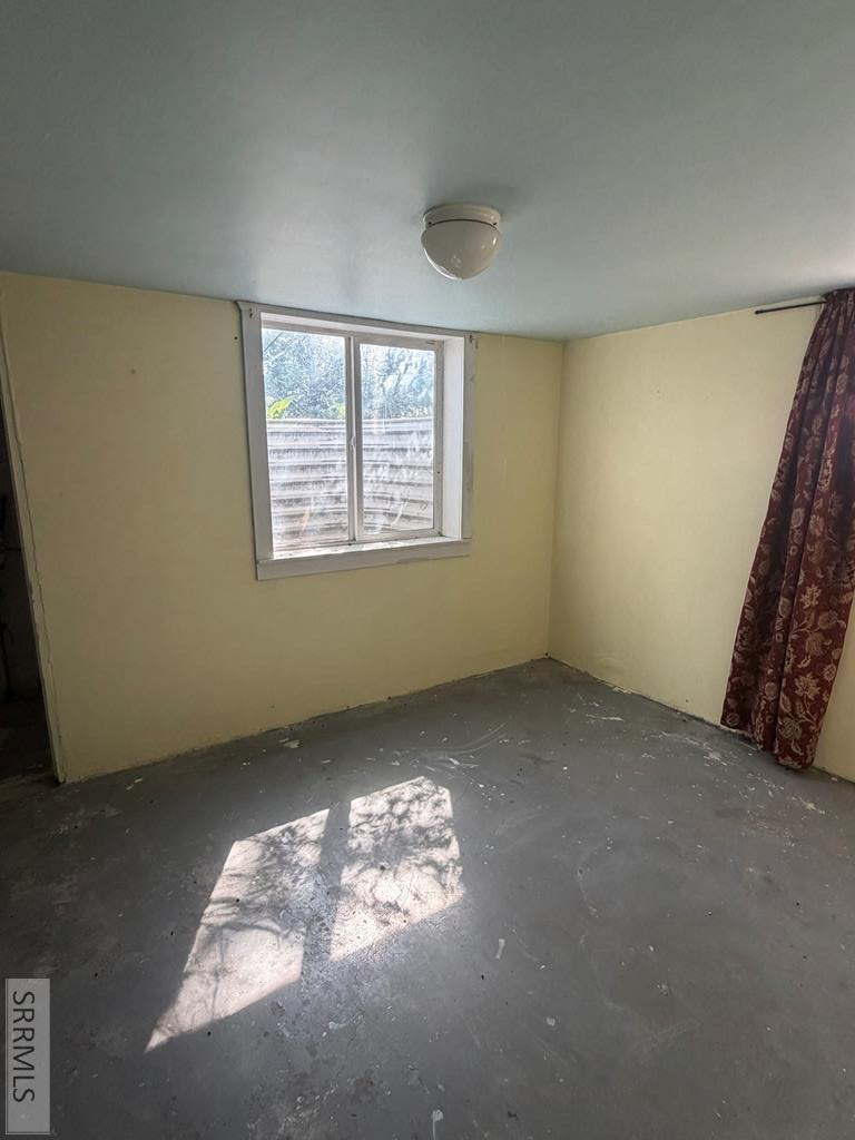 144 N 13th Street Property Photo 26