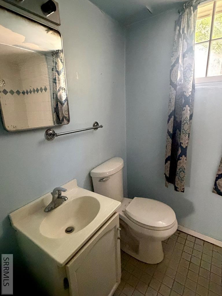 144 N 13th Street Property Photo 27
