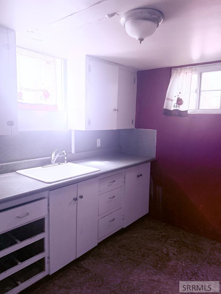 144 N 13th Street Property Photo 28