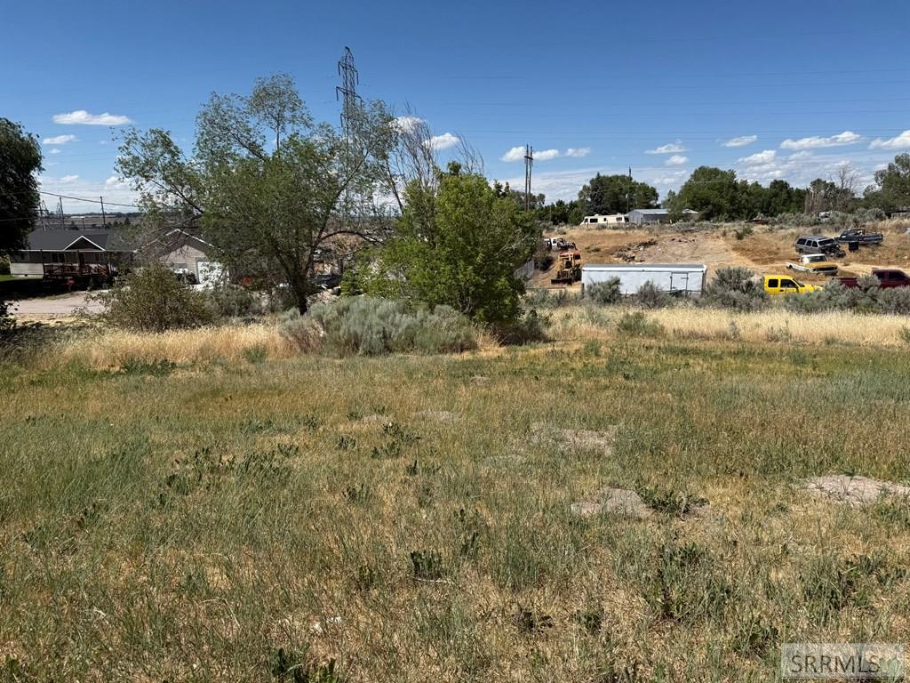 Tbd Kingdom Hall Rd Property Photo 10