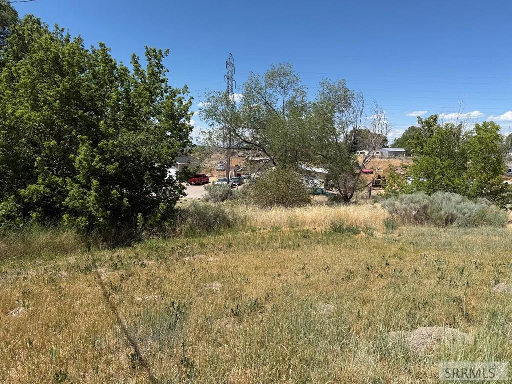 Tbd Kingdom Hall Rd Property Photo 15