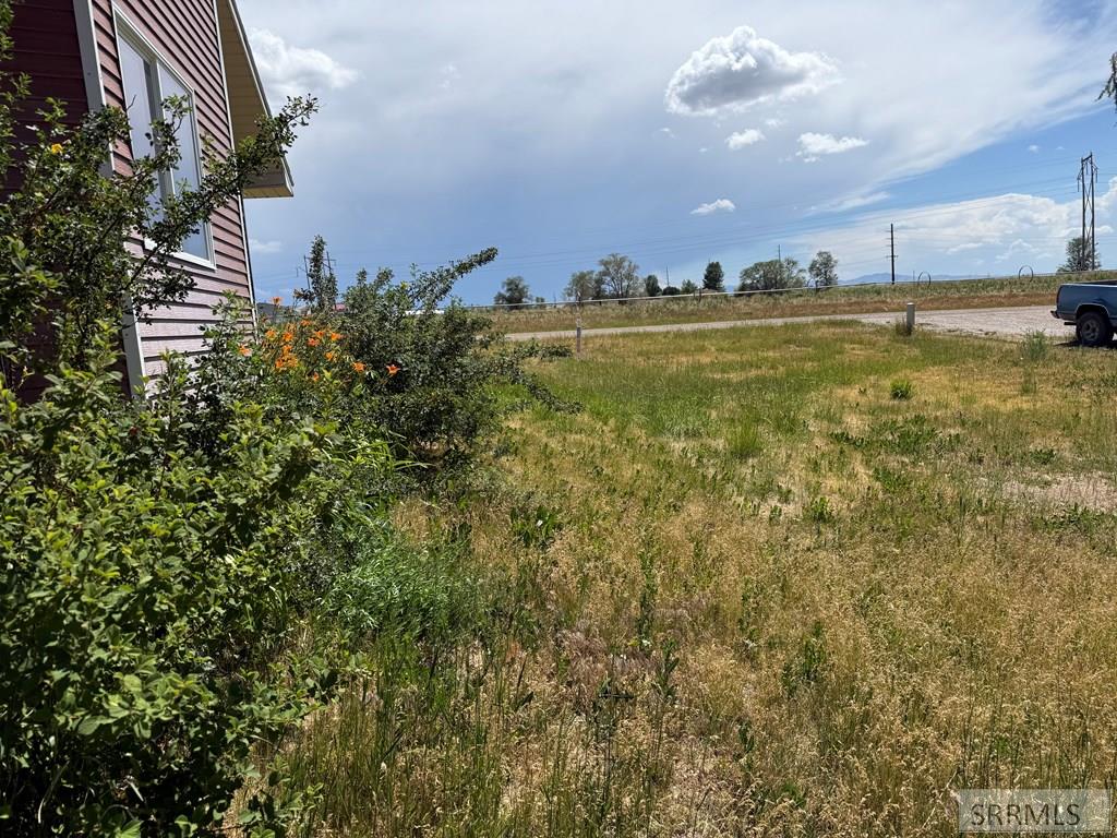 Tbd Kingdom Hall Rd Property Photo 17