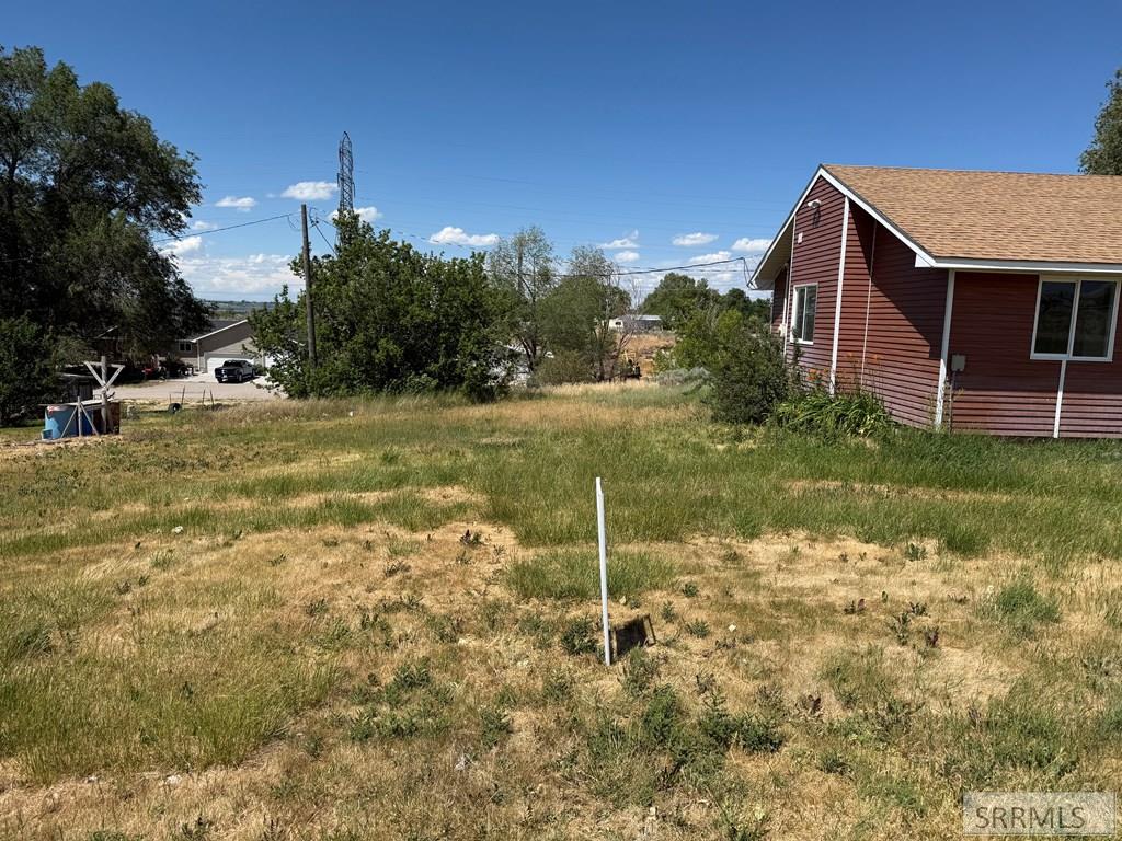 Tbd Kingdom Hall Rd Property Photo 19