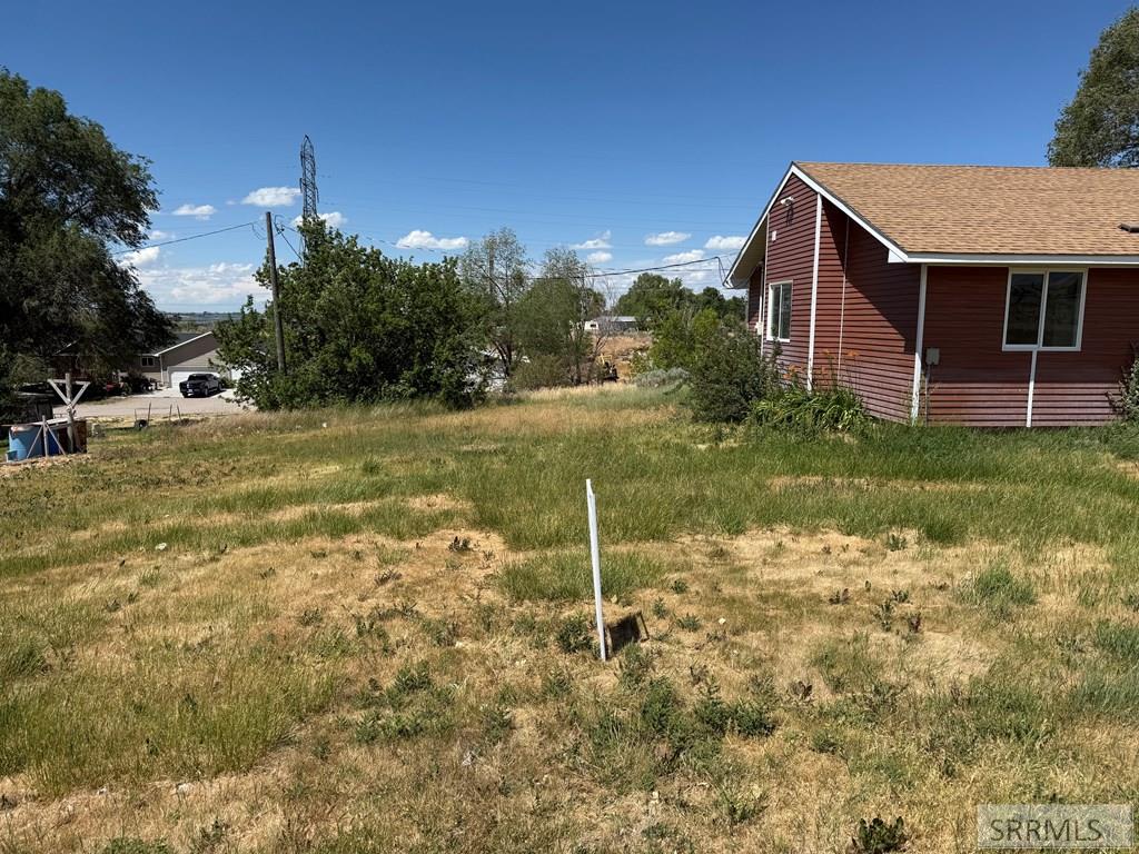 Tbd Kingdom Hall Rd Property Photo 20