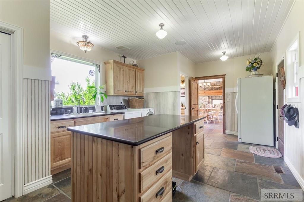 6122 E Lincoln Road Property Photo 13
