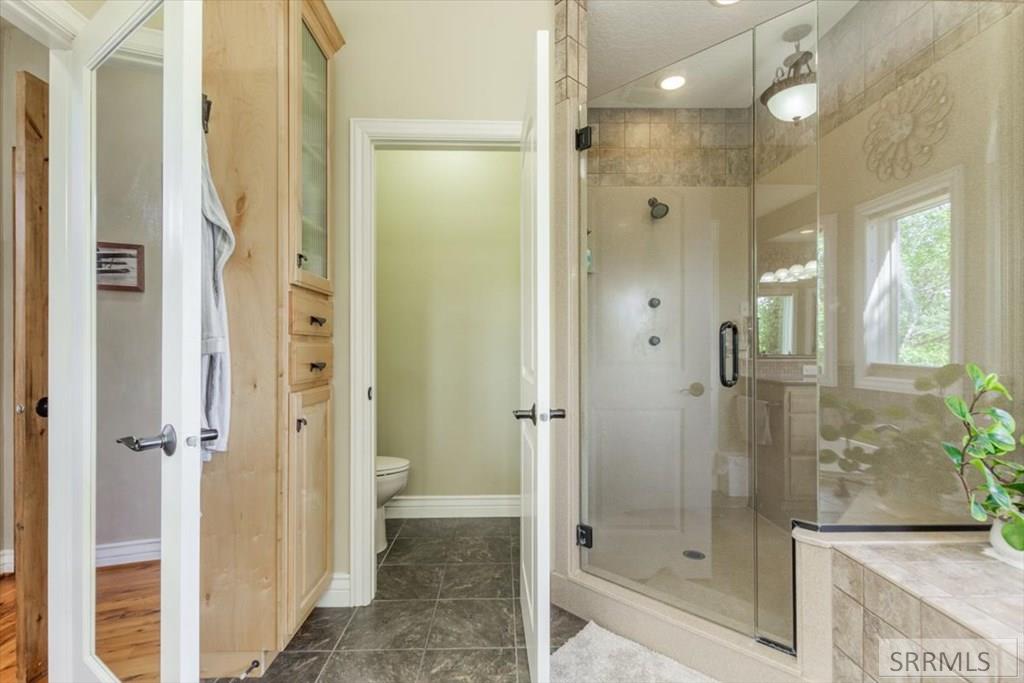 6122 E Lincoln Road Property Photo 15