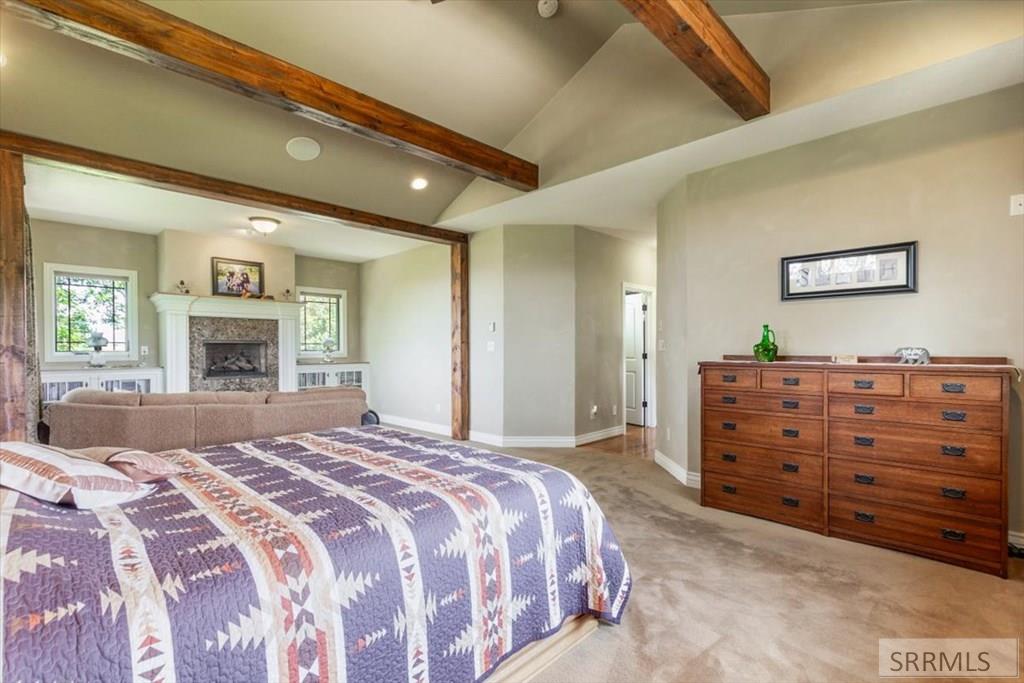 6122 E Lincoln Road Property Photo 17