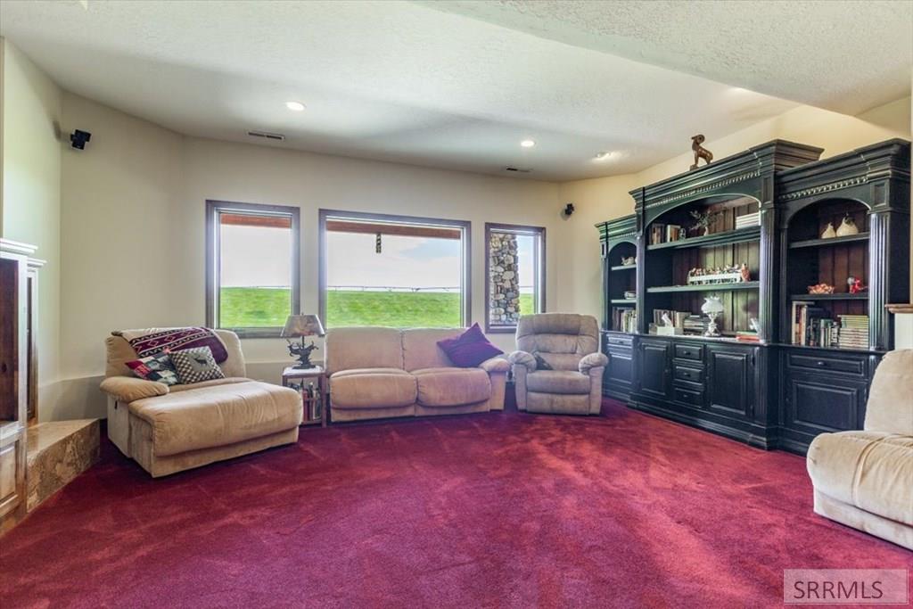 6122 E Lincoln Road Property Photo 20