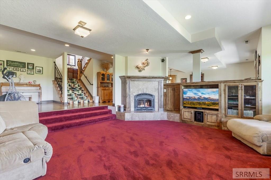6122 E Lincoln Road Property Photo 21