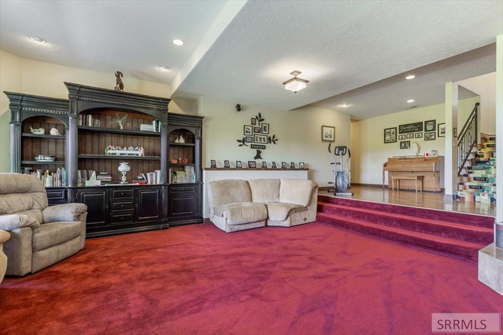 6122 E Lincoln Road Property Photo 22