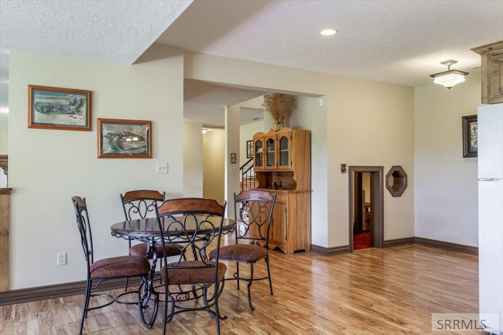 6122 E Lincoln Road Property Photo 24