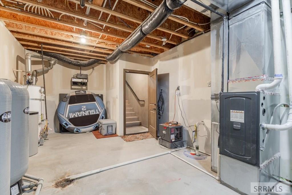 6122 E Lincoln Road Property Photo 25
