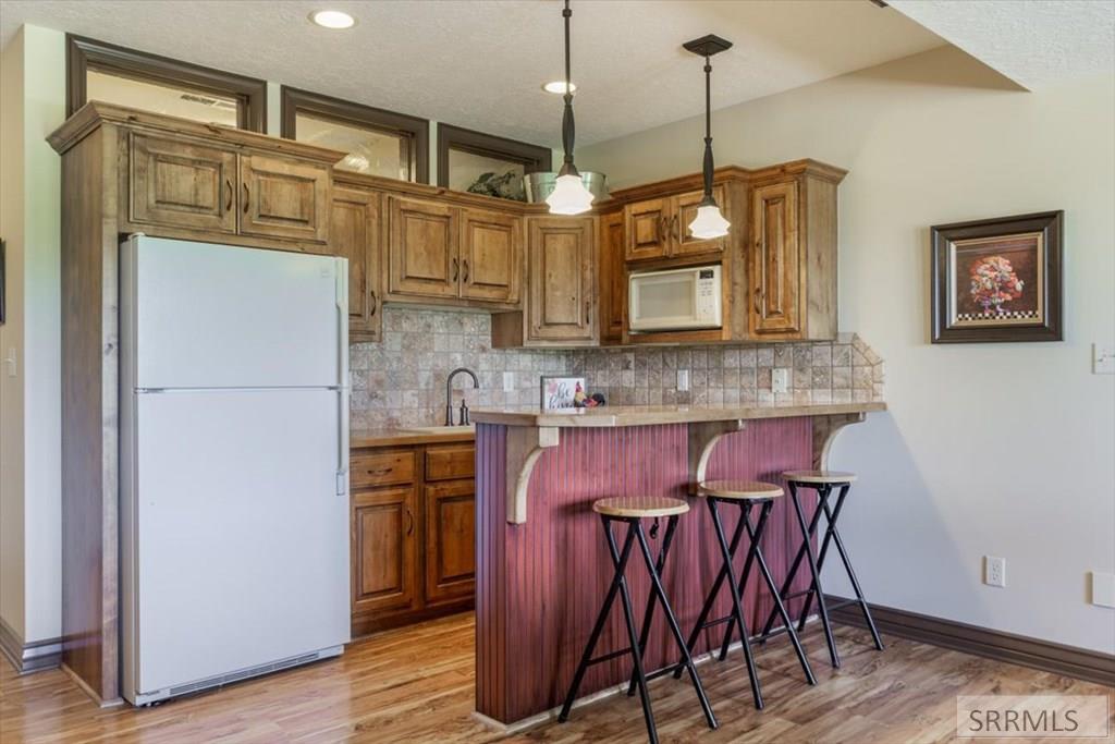 6122 E Lincoln Road Property Photo 26