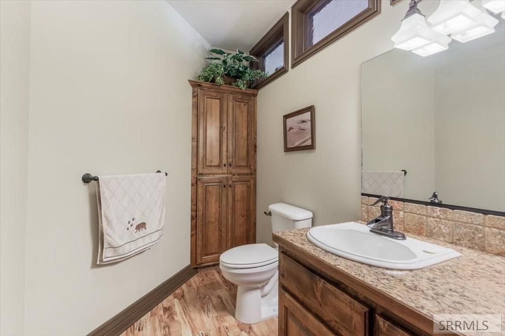 6122 E Lincoln Road Property Photo 27