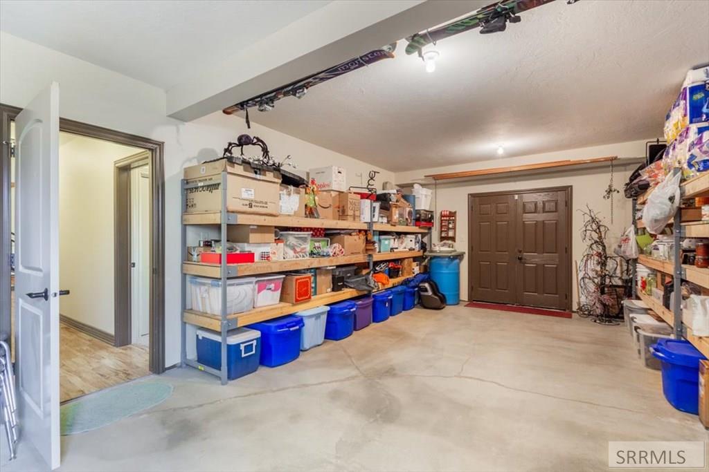 6122 E Lincoln Road Property Photo 28