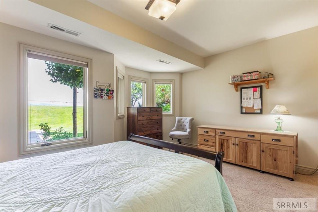 6122 E Lincoln Road Property Photo 30