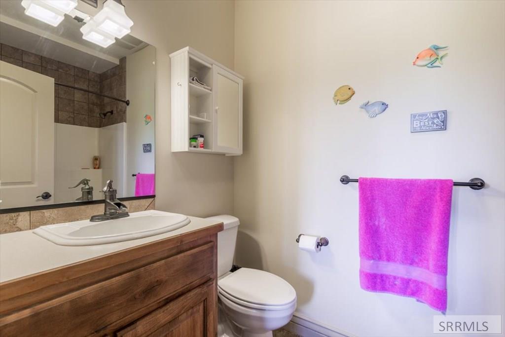 6122 E Lincoln Road Property Photo 31