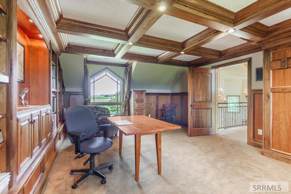 6122 E Lincoln Road Property Photo 33