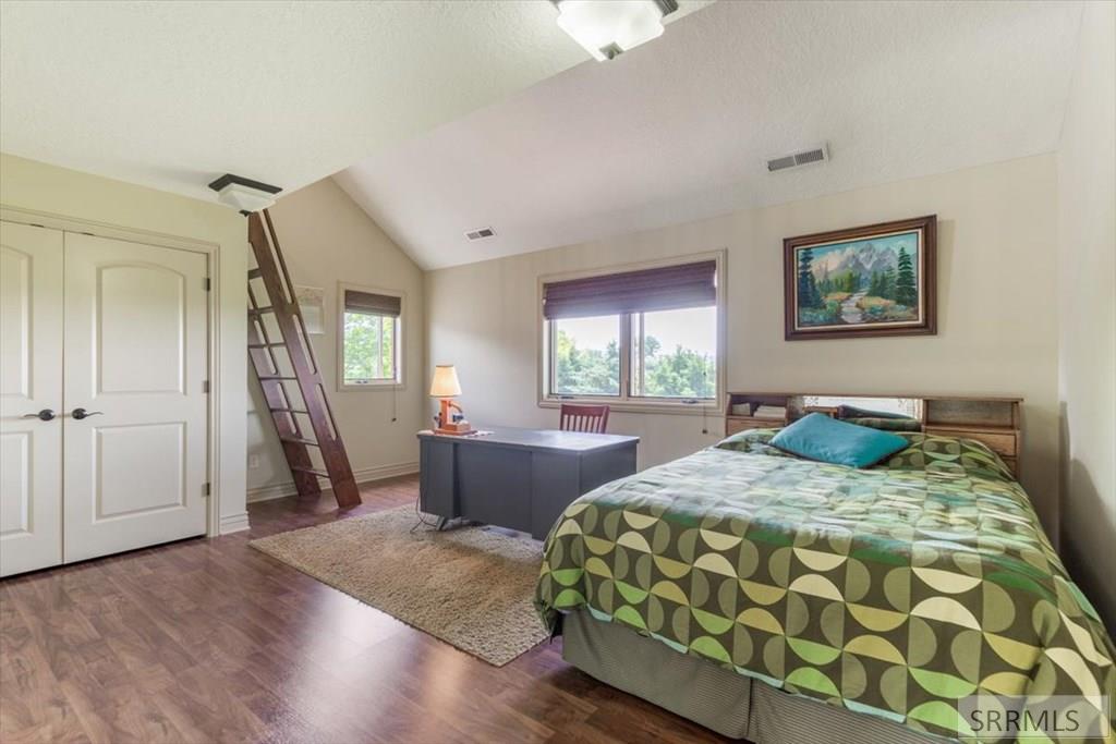 6122 E Lincoln Road Property Photo 34