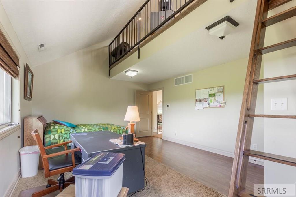 6122 E Lincoln Road Property Photo 35