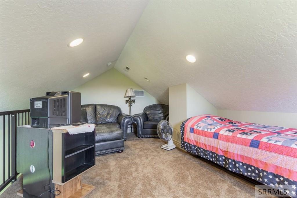 6122 E Lincoln Road Property Photo 36