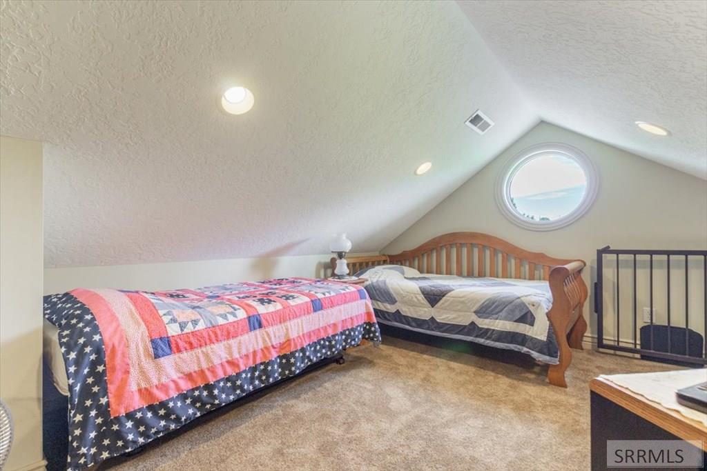 6122 E Lincoln Road Property Photo 37