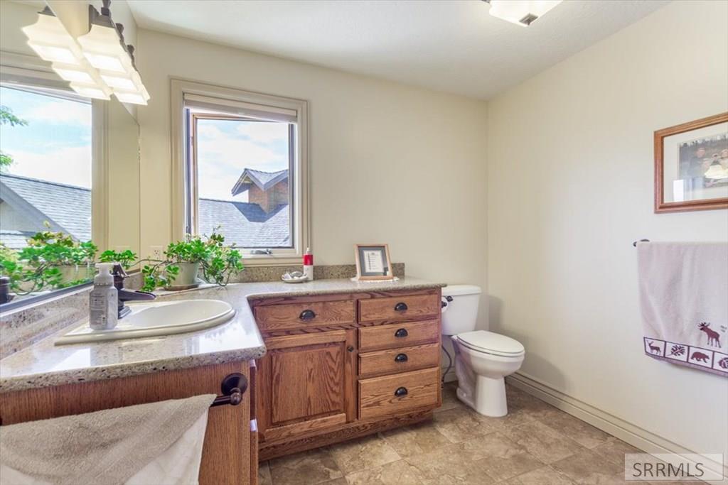 6122 E Lincoln Road Property Photo 38